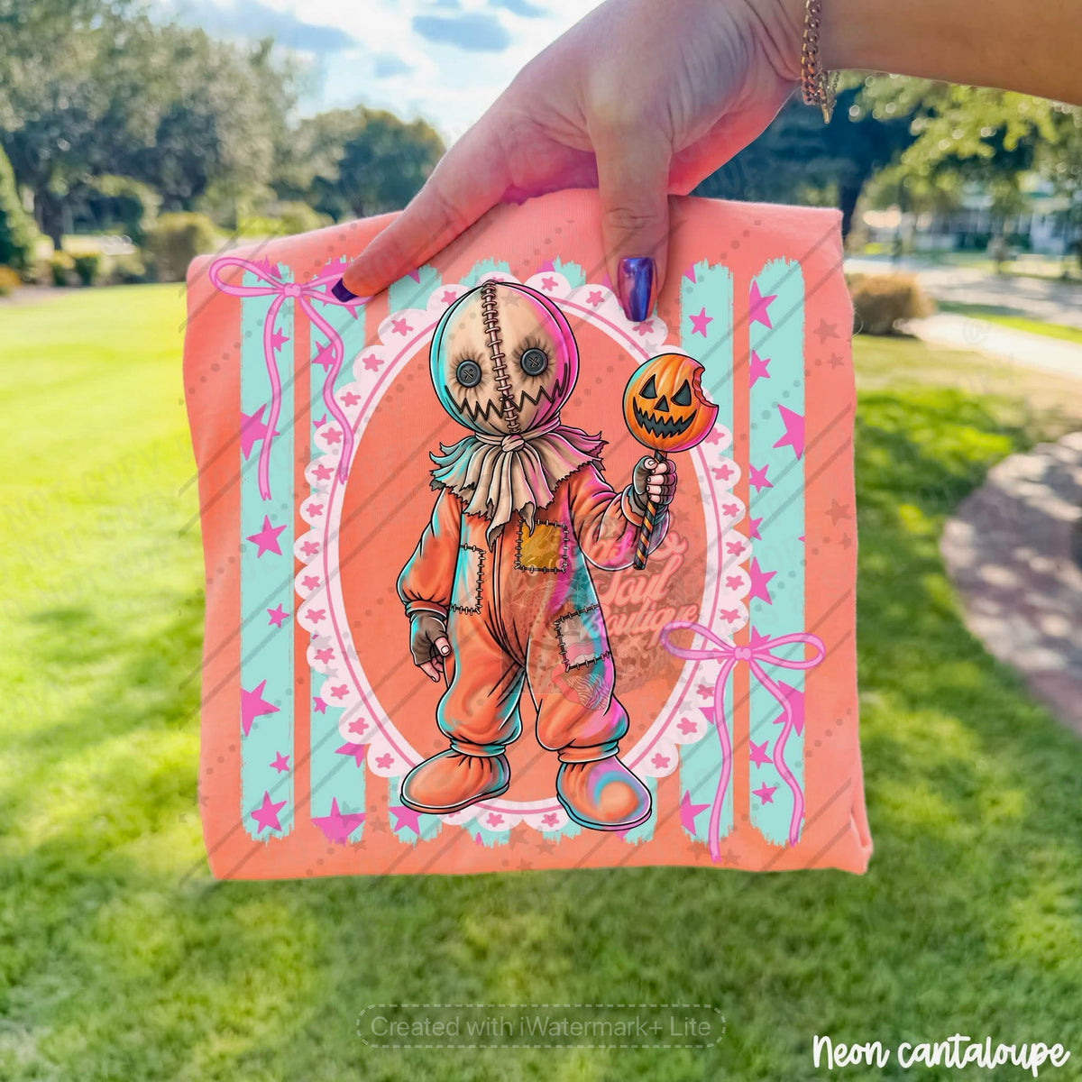 Preppy Horror Collection 2