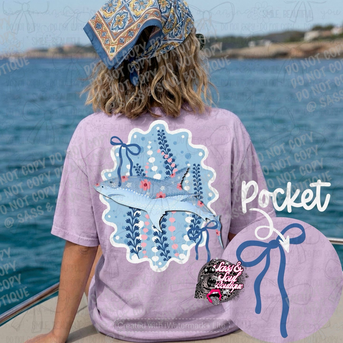 Coastal Cuties