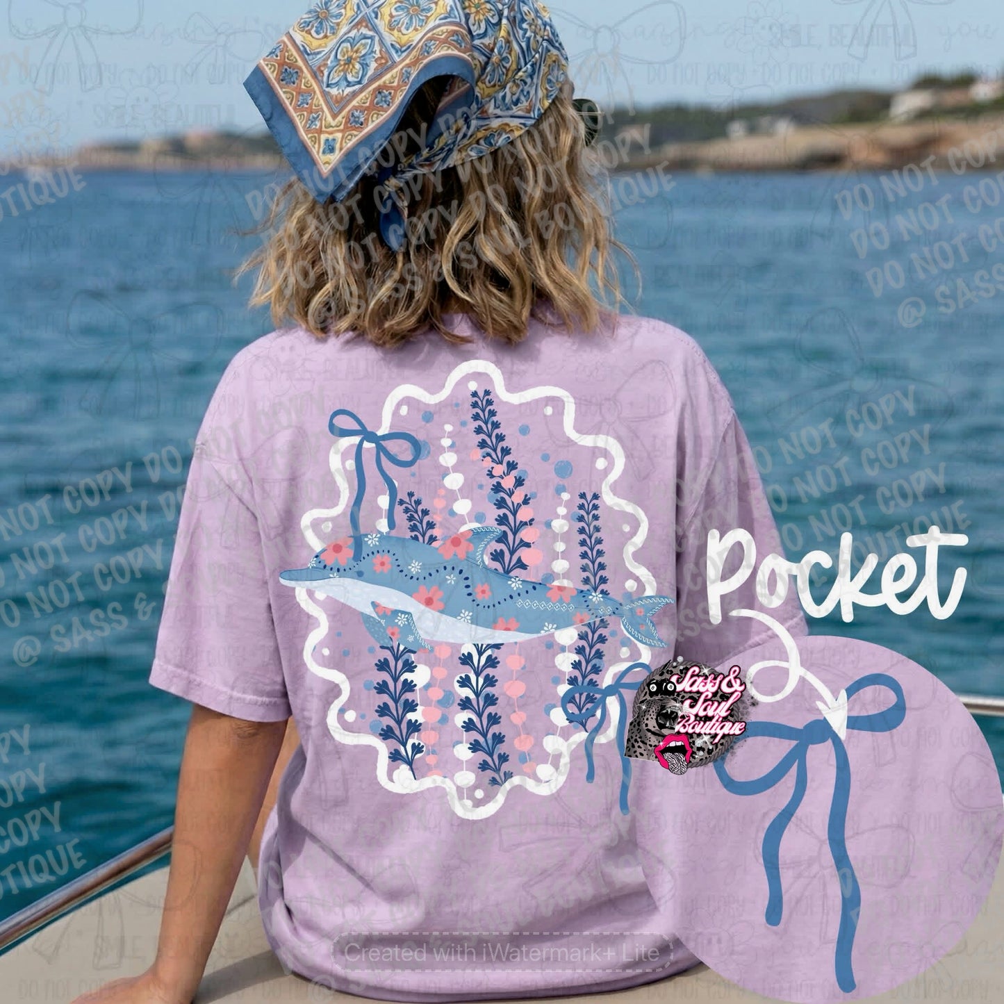 Coastal Cuties