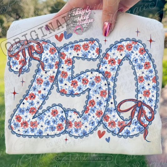 250