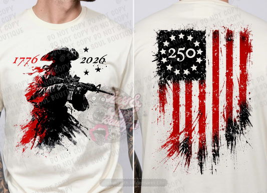 1176-2026 Front & Back